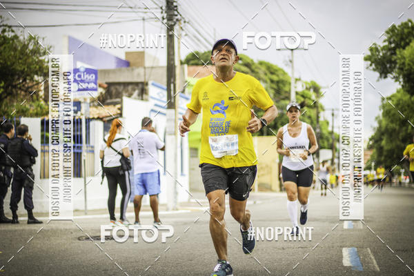 Buy your photos of the eventSo Cricri 2019 on Fotop