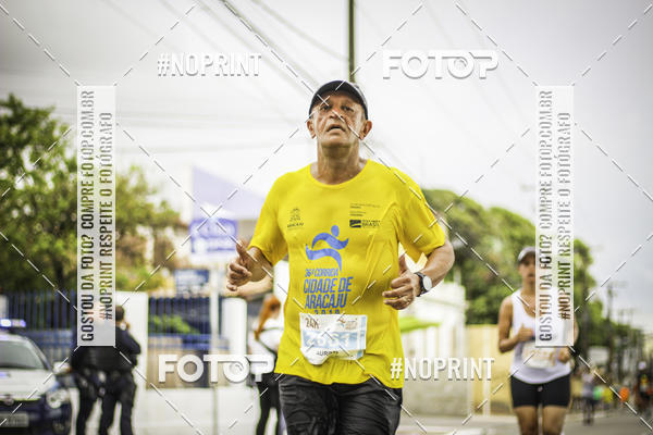 Buy your photos of the eventSo Cricri 2019 on Fotop