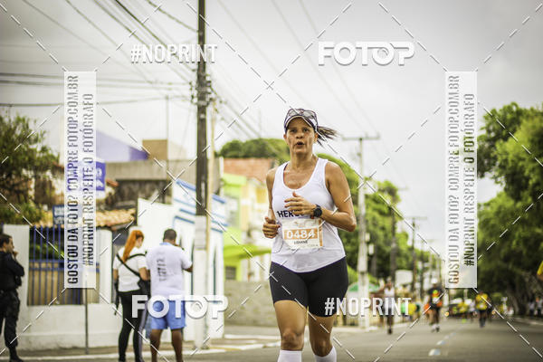 Buy your photos of the eventSo Cricri 2019 on Fotop