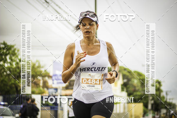 Buy your photos of the eventSo Cricri 2019 on Fotop