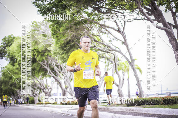 Buy your photos of the eventSo Cricri 2019 on Fotop