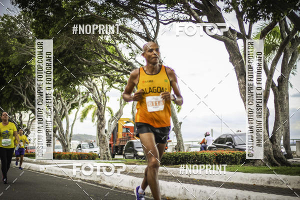 Buy your photos of the eventSo Cricri 2019 on Fotop