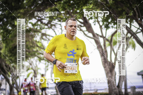 Buy your photos of the eventSo Cricri 2019 on Fotop