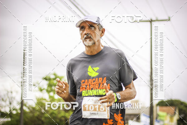 Buy your photos of the eventSo Cricri 2019 on Fotop