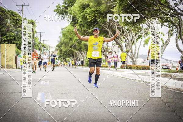 Buy your photos of the eventSo Cricri 2019 on Fotop