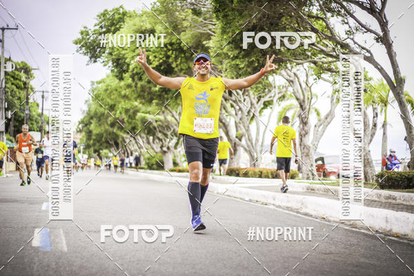 Buy your photos of the eventSo Cricri 2019 on Fotop