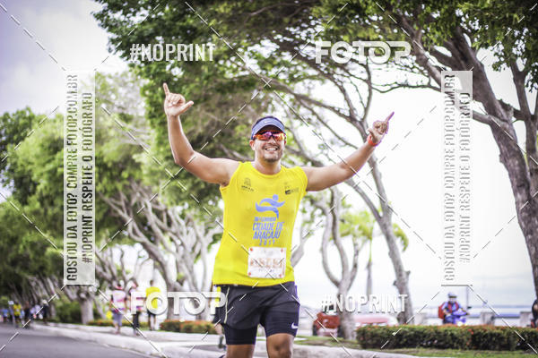 Buy your photos of the eventSo Cricri 2019 on Fotop