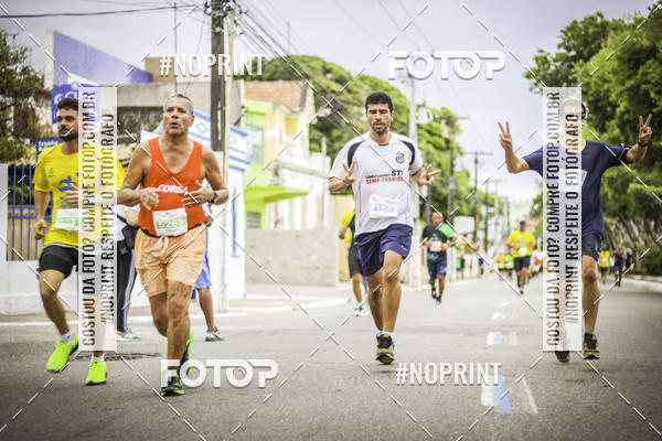 Buy your photos of the eventSo Cricri 2019 on Fotop