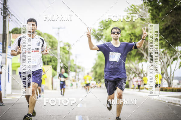 Buy your photos of the eventSo Cricri 2019 on Fotop