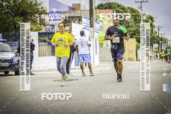 Buy your photos of the eventSo Cricri 2019 on Fotop