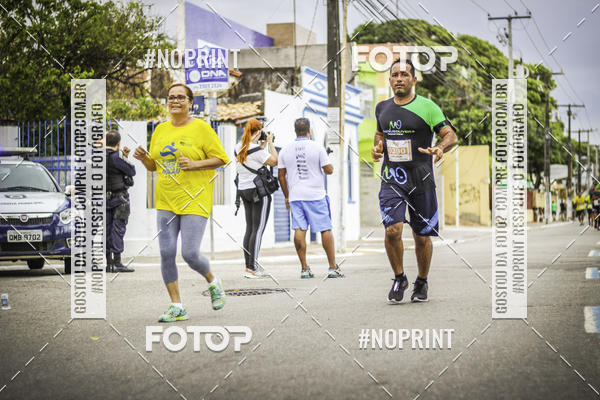 Buy your photos of the eventSo Cricri 2019 on Fotop