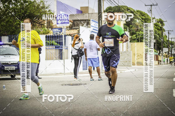 Buy your photos of the eventSo Cricri 2019 on Fotop