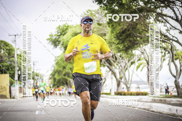 Buy your photos of the eventSo Cricri 2019 on Fotop