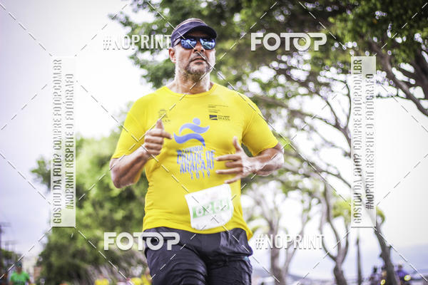 Buy your photos of the eventSo Cricri 2019 on Fotop