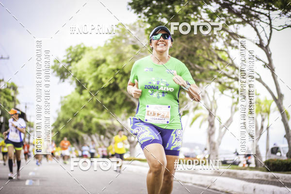 Buy your photos of the eventSo Cricri 2019 on Fotop