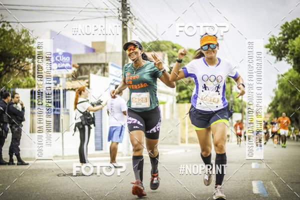 Buy your photos of the eventSo Cricri 2019 on Fotop