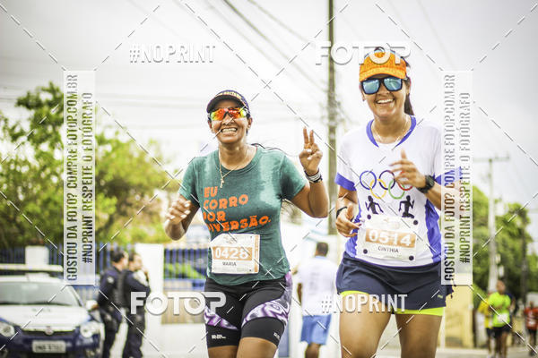 Buy your photos of the eventSo Cricri 2019 on Fotop