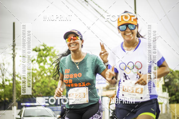 Buy your photos of the eventSo Cricri 2019 on Fotop