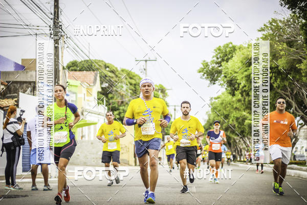 Buy your photos of the eventSo Cricri 2019 on Fotop
