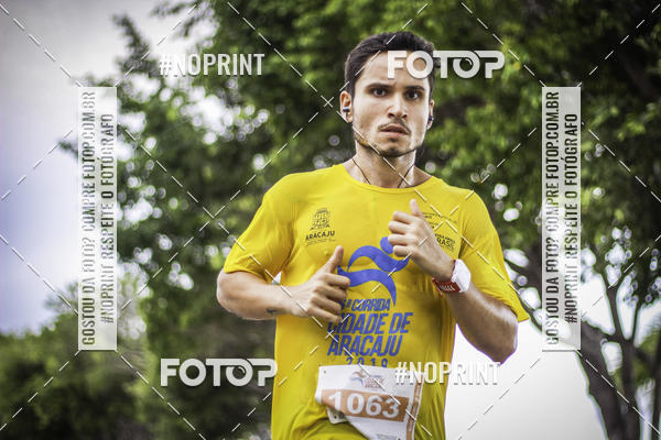 Buy your photos of the eventSo Cricri 2019 on Fotop