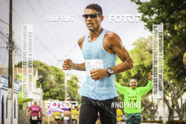 Buy your photos of the eventSo Cricri 2019 on Fotop