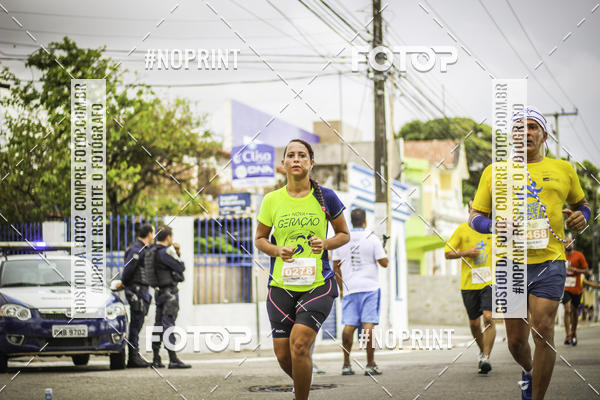 Buy your photos of the eventSo Cricri 2019 on Fotop