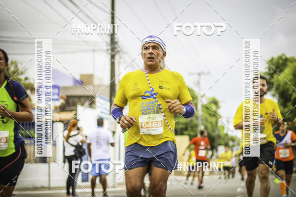 Buy your photos of the eventSo Cricri 2019 on Fotop