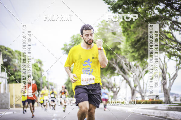 Buy your photos of the eventSo Cricri 2019 on Fotop