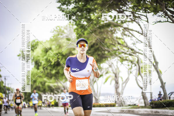 Buy your photos of the eventSo Cricri 2019 on Fotop