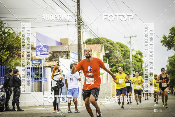 Buy your photos of the eventSo Cricri 2019 on Fotop