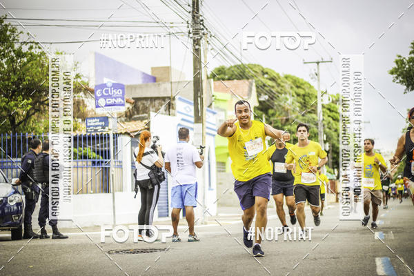 Buy your photos of the eventSo Cricri 2019 on Fotop