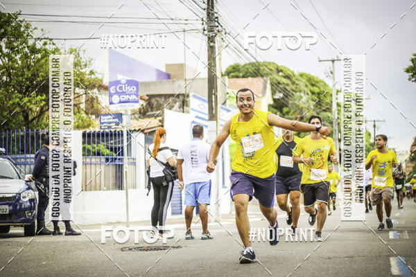 Buy your photos of the eventSo Cricri 2019 on Fotop