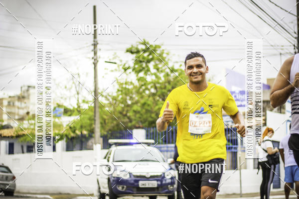 Buy your photos of the eventSo Cricri 2019 on Fotop