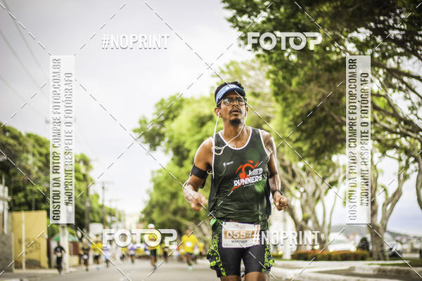 Buy your photos of the eventSo Cricri 2019 on Fotop