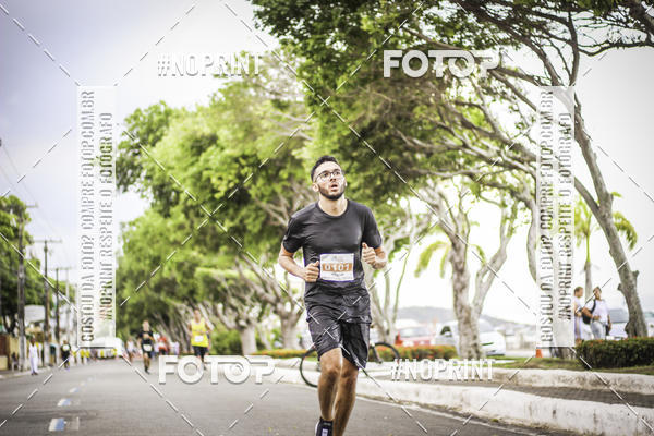 Buy your photos of the eventSo Cricri 2019 on Fotop