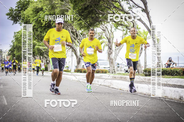 Buy your photos of the eventSo Cricri 2019 on Fotop