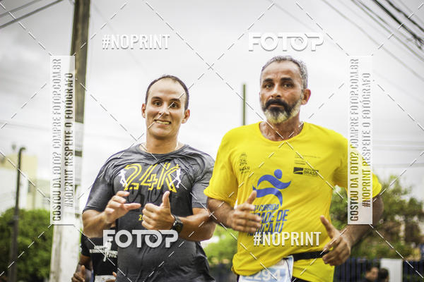 Buy your photos of the eventSo Cricri 2019 on Fotop