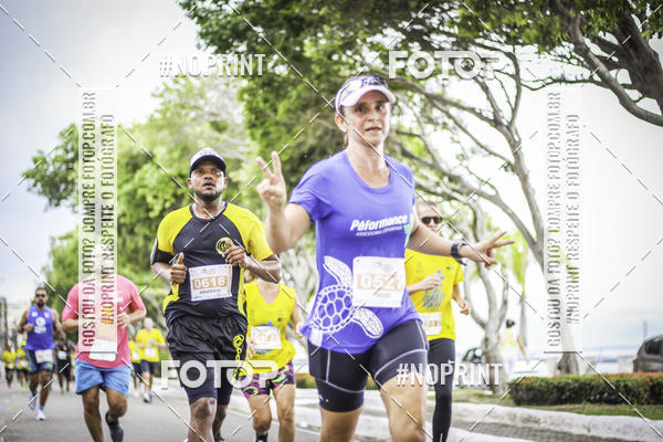 Buy your photos of the eventSo Cricri 2019 on Fotop