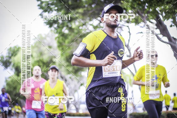 Buy your photos of the eventSo Cricri 2019 on Fotop