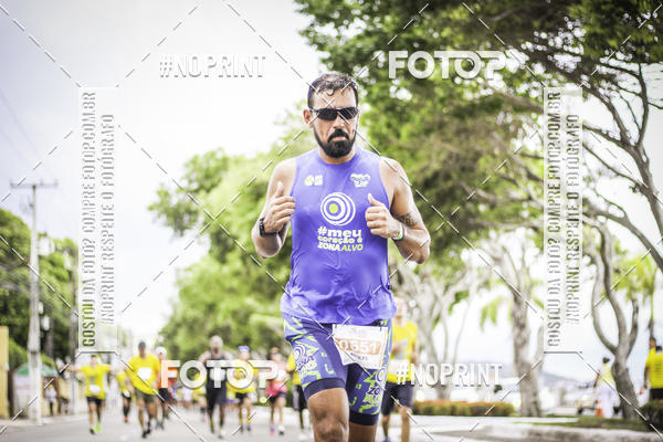 Buy your photos of the eventSo Cricri 2019 on Fotop