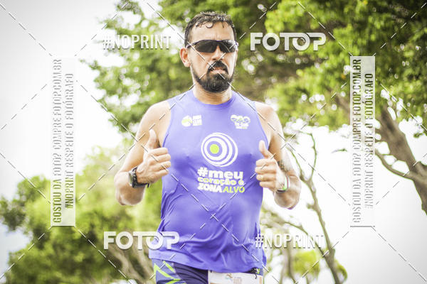 Buy your photos of the eventSo Cricri 2019 on Fotop