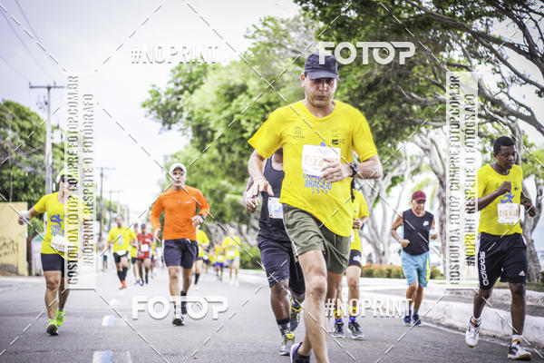 Buy your photos of the eventSo Cricri 2019 on Fotop