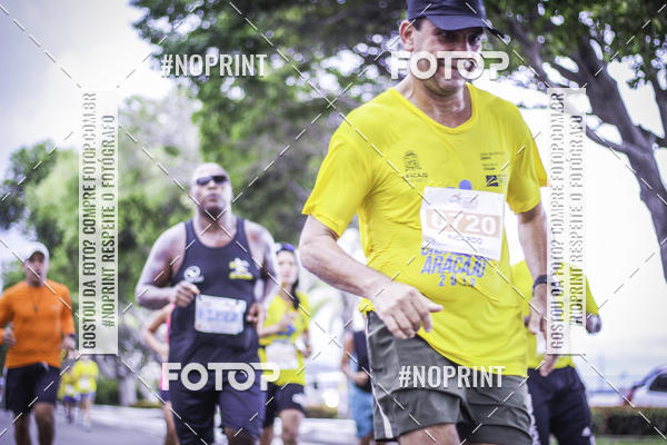 Buy your photos of the eventSo Cricri 2019 on Fotop