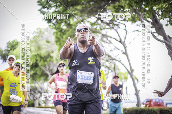 Buy your photos of the eventSo Cricri 2019 on Fotop