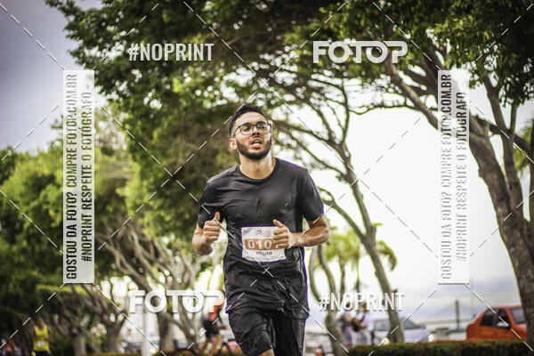 Buy your photos of the eventSo Cricri 2019 on Fotop