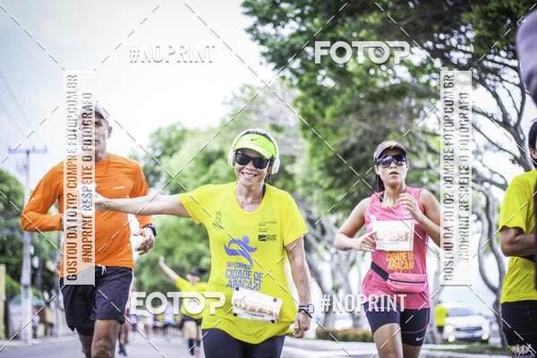 Buy your photos of the eventSo Cricri 2019 on Fotop