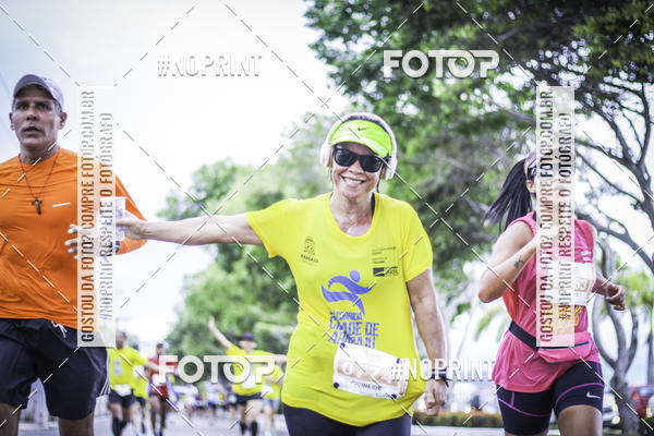 Buy your photos of the eventSo Cricri 2019 on Fotop