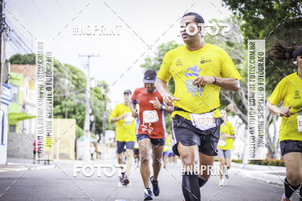 Buy your photos of the eventSo Cricri 2019 on Fotop