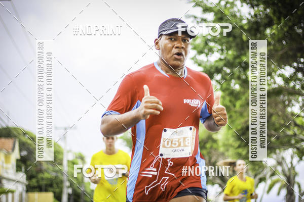 Buy your photos of the eventSo Cricri 2019 on Fotop