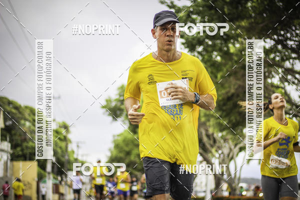 Buy your photos of the eventSo Cricri 2019 on Fotop